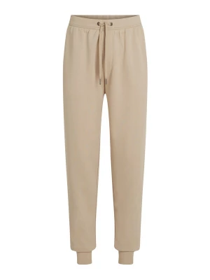Foto van product TOMMY HILFIGER Broek 'ESSENTIAL' beige