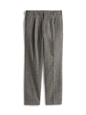 Foto van product TOMMY HILFIGER Broek grijs