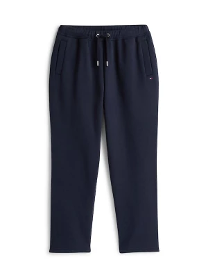 Foto van product TOMMY HILFIGER Broek navy