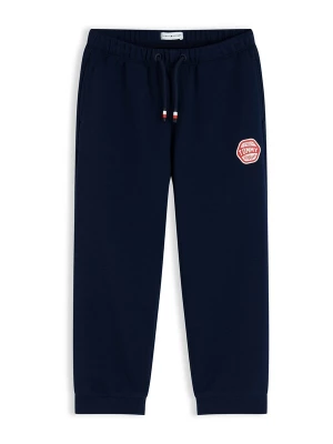Foto van product TOMMY HILFIGER Broek navy