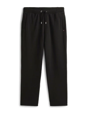 Foto van product TOMMY HILFIGER Broek rood / zwart / wit