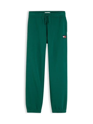 Foto van product TOMMY HILFIGER Broek spar
