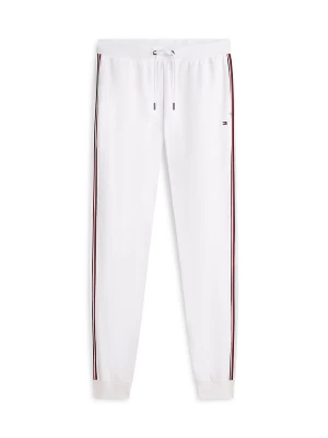 Foto van product TOMMY HILFIGER Broek wit