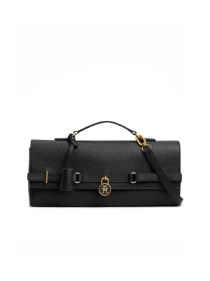 Foto van product TOMMY HILFIGER Clutch 'AMERICAN' zwart
