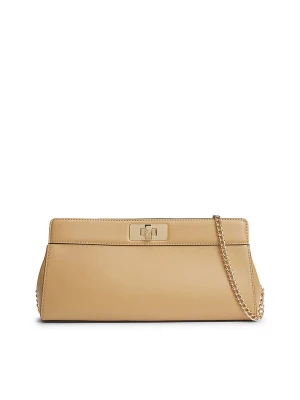 Foto van product TOMMY HILFIGER Clutch kaki