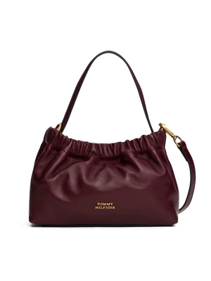 Foto van product TOMMY HILFIGER Handtas bordeaux