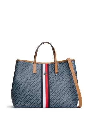 Foto van product TOMMY HILFIGER Handtas gemengde kleuren