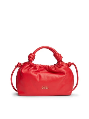 Foto van product TOMMY HILFIGER Handtas rood