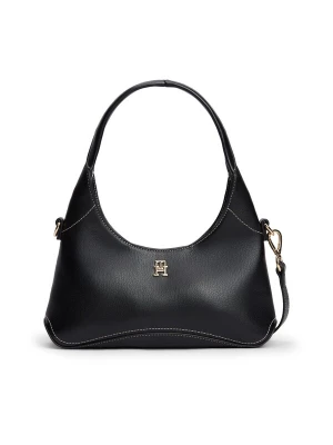 Foto van product TOMMY HILFIGER Handtas zwart