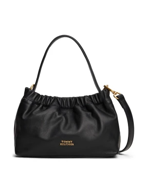 Foto van product TOMMY HILFIGER Handtas zwart