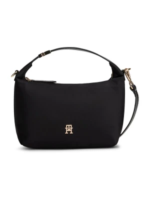 Foto van product TOMMY HILFIGER Handtas zwart