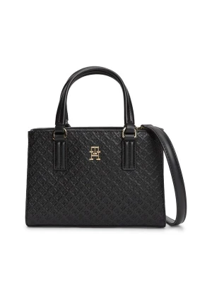 Foto van product TOMMY HILFIGER Handtas zwart