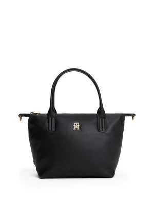 Foto van product TOMMY HILFIGER Handtas zwart
