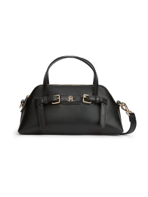 Foto van product TOMMY HILFIGER Handtas zwart