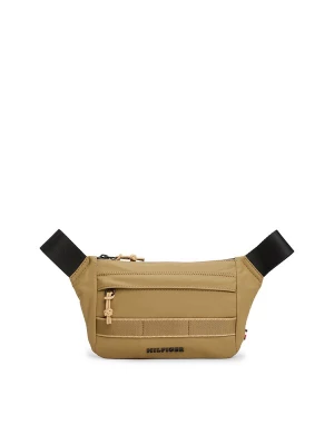 Foto van product TOMMY HILFIGER Heuptas cappuccino