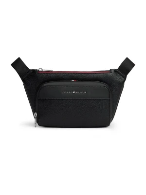 Foto van product TOMMY HILFIGER Heuptas zwart