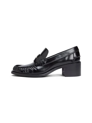 Foto van product TOMMY HILFIGER Instappers zwart