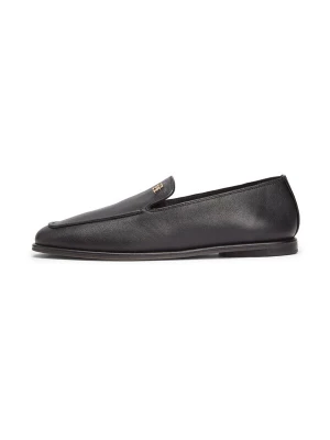 Foto van product TOMMY HILFIGER Instappers zwart