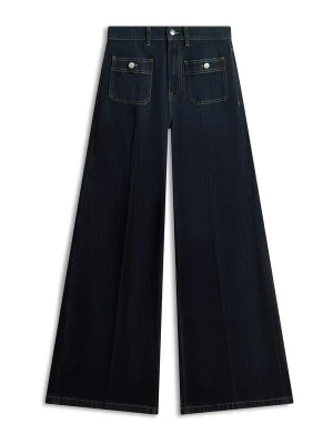 Foto van product TOMMY HILFIGER Jeans '70's' nachtblauw