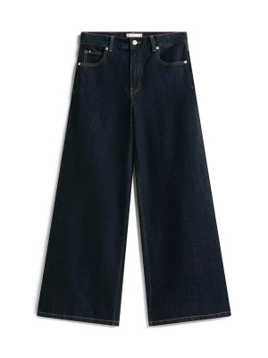 Foto van product TOMMY HILFIGER Jeans '70's' navy