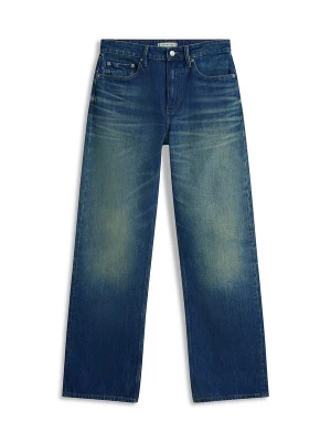 Foto van product TOMMY HILFIGER Jeans blauw