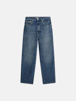 Foto van product TOMMY HILFIGER Jeans blauw