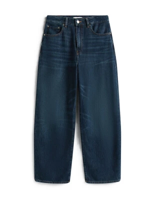 Foto van product TOMMY HILFIGER Jeans blauw denim