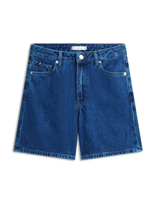 Foto van product TOMMY HILFIGER Jeans 'EMI' blauw denim