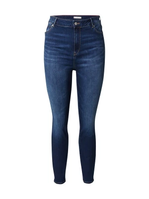 Foto van product TOMMY HILFIGER Jeans 'HARLEM' blauw denim