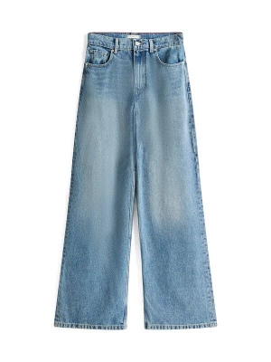 Foto van product TOMMY HILFIGER Jeans lichtblauw