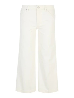 Foto van product TOMMY HILFIGER Jeans natuurwit