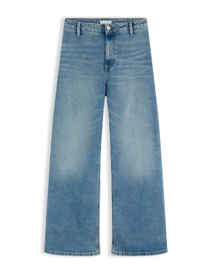Foto van product TOMMY HILFIGER Jeans 'NEW DOREEN' blauw denim