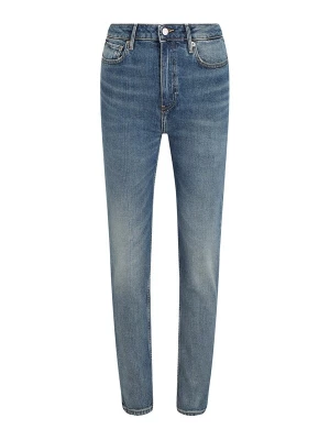 Foto van product TOMMY HILFIGER Jeans 'SELI' blauw denim