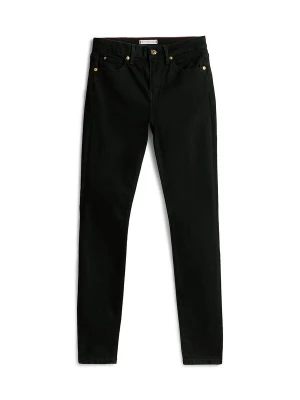 Foto van product TOMMY HILFIGER Jeans zwart