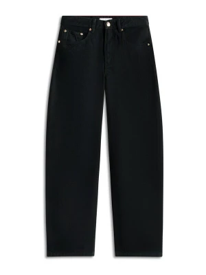 Foto van product TOMMY HILFIGER Jeans zwart