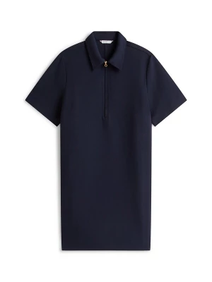 Foto van product TOMMY HILFIGER Jurk blauw