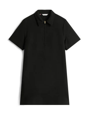 Foto van product TOMMY HILFIGER Jurk zwart
