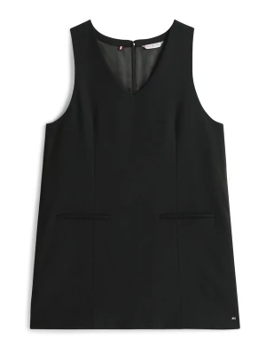 Foto van product TOMMY HILFIGER Jurk zwart