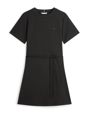 Foto van product TOMMY HILFIGER Jurk zwart