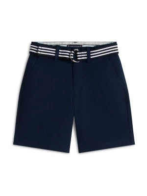 Foto van product Tommy Hilfiger Kids Broek navy