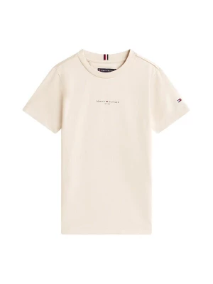 Foto van product Tommy Hilfiger Kids Set 'ESSENTIAL' beige / navy / rood