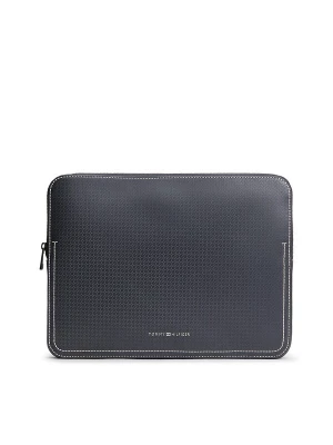 Foto van product TOMMY HILFIGER Laptoptas marine