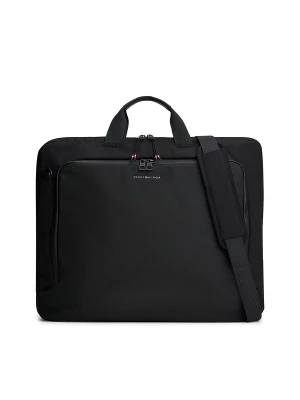 Foto van product TOMMY HILFIGER Laptoptas zwart