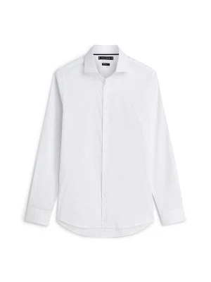Foto van product TOMMY HILFIGER Overhemd wit