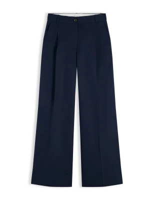 Foto van product TOMMY HILFIGER Pantalon donkerblauw