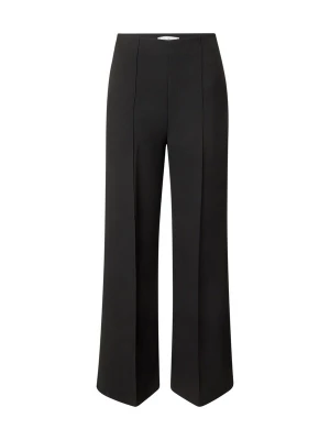Foto van product TOMMY HILFIGER Pantalon zwart