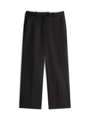 Foto van product TOMMY HILFIGER Pantalon zwart