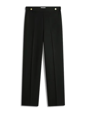 Foto van product TOMMY HILFIGER Pantalon zwart
