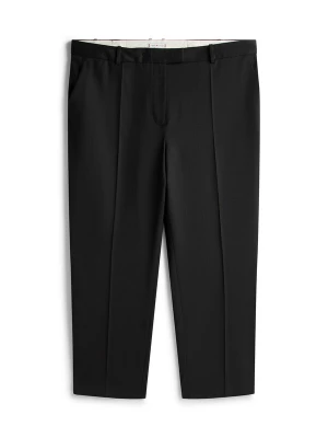 Foto van product TOMMY HILFIGER Pantalon zwart