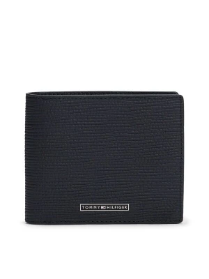 Foto van product TOMMY HILFIGER Portemonnee blauw
